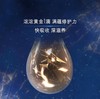  雅诗兰黛小棕瓶精华50ml#100ml 商品缩略图8