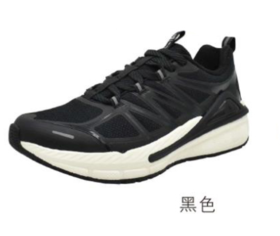 匹克2023冬季新款缓震系列女款缓震跑鞋ET34802H