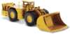 卡特 R3000H 地下轮式装载机 Cat® R3000H Underground Wheel Loader 商品缩略图0