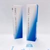 FANCL 2号乳液30ml（589677） 商品缩略图0