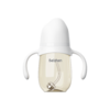 贝臻米粒系列宽口径PPSU奶瓶240ML 商品缩略图0