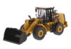 卡特 950M 轮式装载机 Cat® 950M Wheel Loader 商品缩略图0
