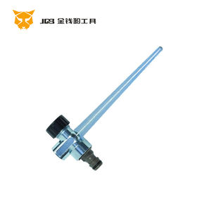 鋅合金喷头插针