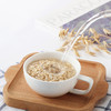 金日禾野速溶燕麦片 商品缩略图2