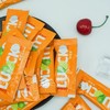 重庆特产【伯卿柠檬冻】酸甜果冻布丁糖儿童零食小吃 商品缩略图2