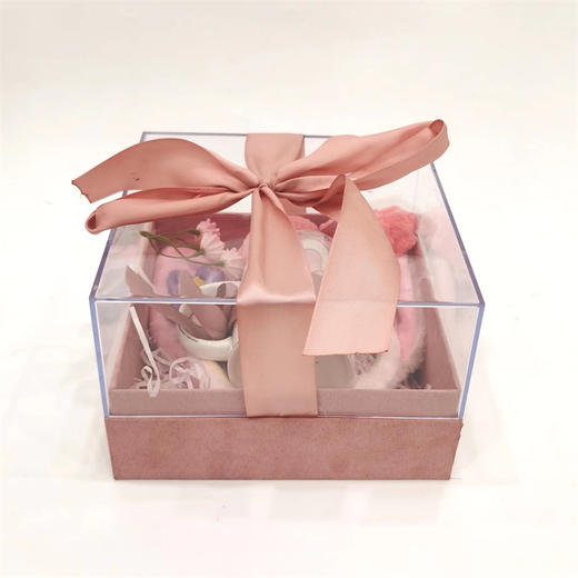 伴手礼品礼盒 商品图13