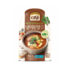 CJ 香料大酱汤调味料140g  商品缩略图0