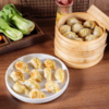 沙县四大天王早餐手工套餐（蒸饺/拌面/馄饨/小笼包）[福利品] 商品缩略图4