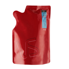 【爆款超低价预售 急单慎拍】vs沙宣洗发水袋装补充装水润去屑修护水养去油洗发露改善毛躁