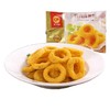 正大鸡肉洋葱圈280g/袋 商品缩略图0
