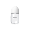 贝臻米粒系列宽口径高硼硅玻璃奶瓶160ML 商品缩略图2