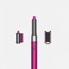 Dyson 戴森多功能造型器旗舰套装HS05\HS03  空气卷发棒 商品缩略图3