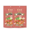 东来顺 麻辣香锅酱 200g*2 商品缩略图0