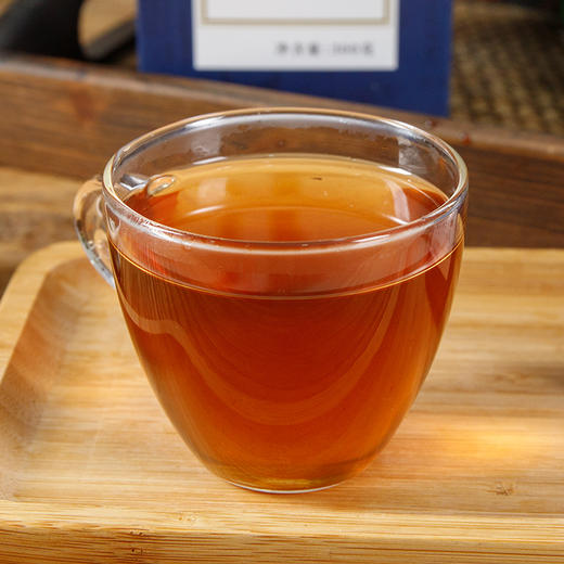 杭州胡雪岩酸枣仁百合膏300克 商品图3