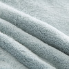 無印良品微米瞬吸水毛浴巾组合 商品缩略图4