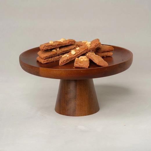 单块饼干 商品图0