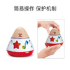 Hape旋转音符八音盒E0332 商品缩略图3