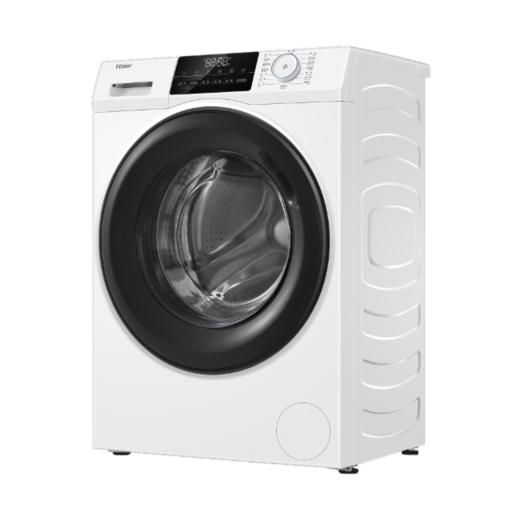 海尔/洗衣机/XOG80-B12929W 商品图3