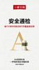 【新品】小罐茶 滇红茶 小罐茶园单罐装 5A中国茶 125g【现货】 商品缩略图8