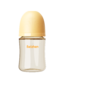 贝臻米哆系列宽口径PPSU奶瓶180ML 商品缩略图2