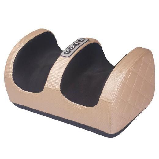 【推荐】珍豪多功能家用电动脚底按摩仪 商品图2