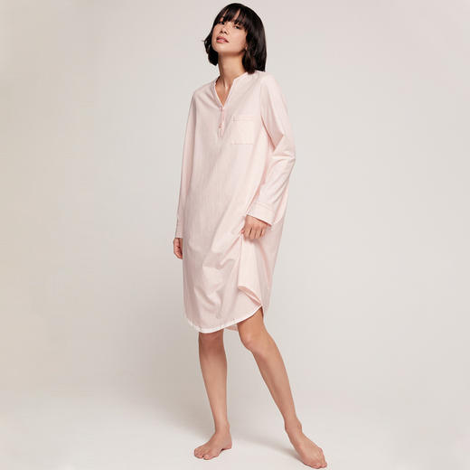 Avann家居服套装(*慕同款） 商品图5