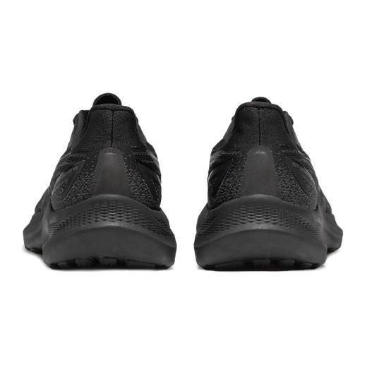 ASICS亚瑟士男子跑鞋GT-2000 12稳定支撑运动鞋1011B691 商品图11