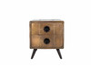 Con 床头柜 商品缩略图1