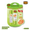 馥珮果漾滋养润唇膏 5.5g+8g 商品缩略图1