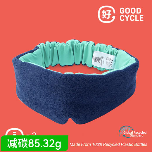 聊天1分钟（测试） 商品图0