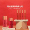 3CE三熹玉云朵柔唇唇釉系列 商品缩略图3