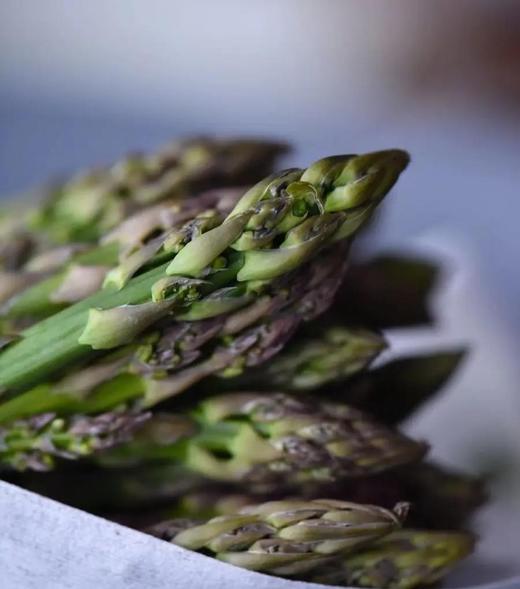 猫太推荐—芦笋来啦 立减10元 到手69   鲜嫩至极 0损耗 4捆芦笋一捆250g   保鲜保湿保嫩  顺丰新鲜送达 商品图2