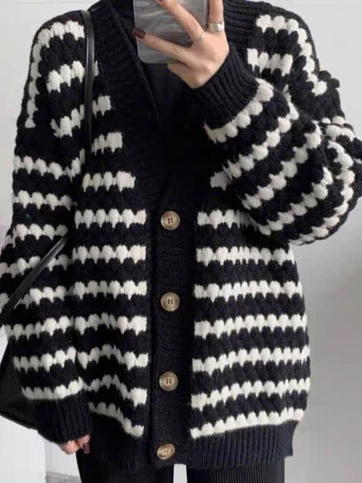 显瘦三大爆款系列清仓 商品图6