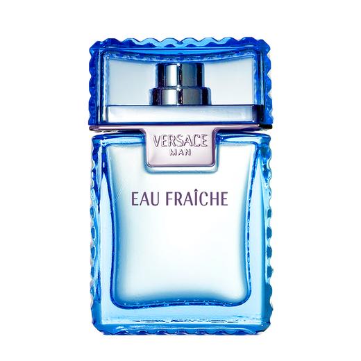 范思哲云淡风轻绅情男士淡香水5ML 商品图6