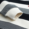 LEVIS 冬 大童小童 儿童童装卫衣 LVB-FW-J631 商品缩略图4