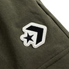 CONVERSE 匡威 冬 大童小童 儿童童装长裤 CNVB-WP-F176 商品缩略图3