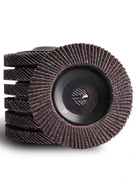 百叶片 商品图1