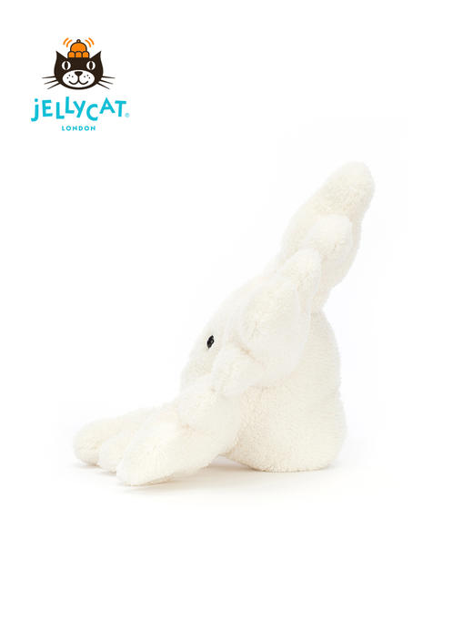 Jellycat 趣味雪花 30cm 商品图1