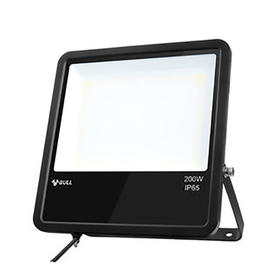 【KL】投光灯 公牛（BULL）MG-A200A-AE 200w