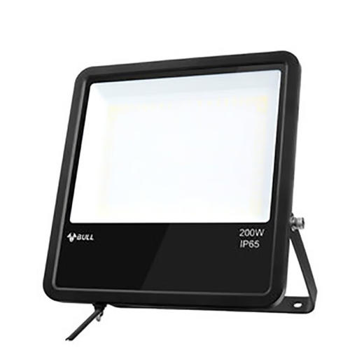 【KL】投光灯 公牛（BULL）MG-A200A-AE 200w 商品图0