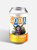Funko SODA What If 漫威动画假如至尊奇异博士随机隐藏款苏打罐手办 68842 商品缩略图4