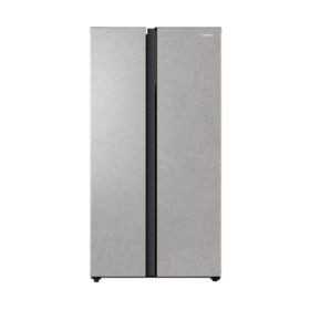 卡萨帝/冰箱/BCD-542WGCSSM9SYU1