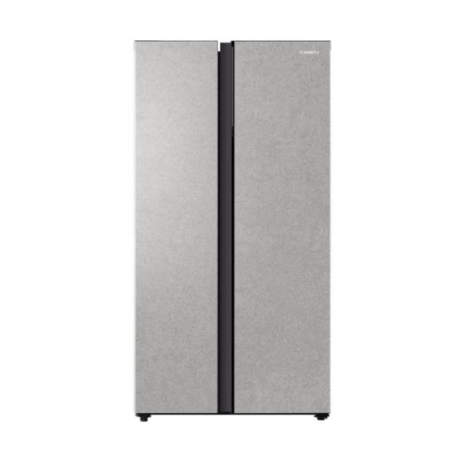 卡萨帝/冰箱/BCD-542WGCSSM9SYU1 商品图0