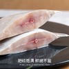 舟山冰鲜银鲳鱼1KG/袋 商品缩略图2