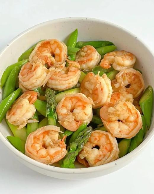 猫太推荐—芦笋来啦 立减10元 到手69   鲜嫩至极 0损耗 4捆芦笋一捆250g   保鲜保湿保嫩  顺丰新鲜送达 商品图3