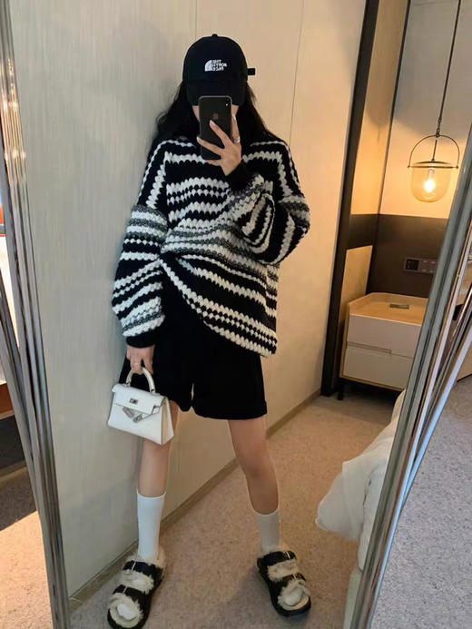 显瘦三大爆款系列清仓 商品图4