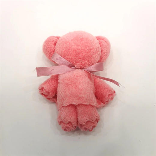 伴手礼品礼盒 商品图3