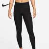【库存有限，无货将作退款，介意勿拍】Nike/耐克春季新款女子运动跑步紧身长裤DM7576-010 商品缩略图0