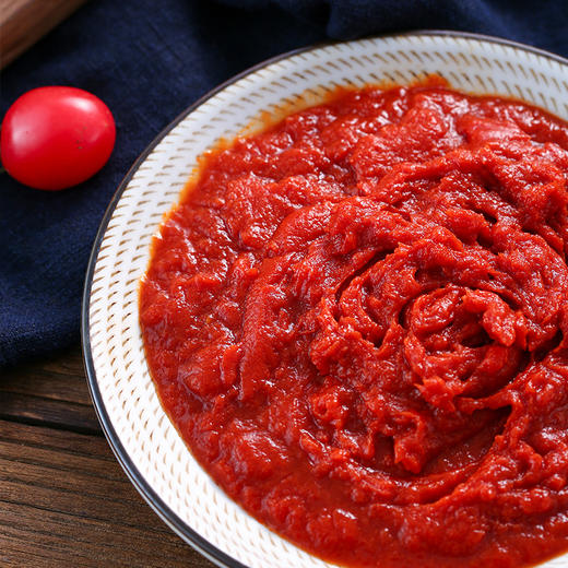 东来顺 浓郁番茄底料 200g*2 商品图3