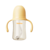 贝臻米哆系列宽口径PPSU奶瓶240ML 商品缩略图1